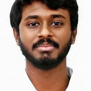Photo star :  Aditya Baskar