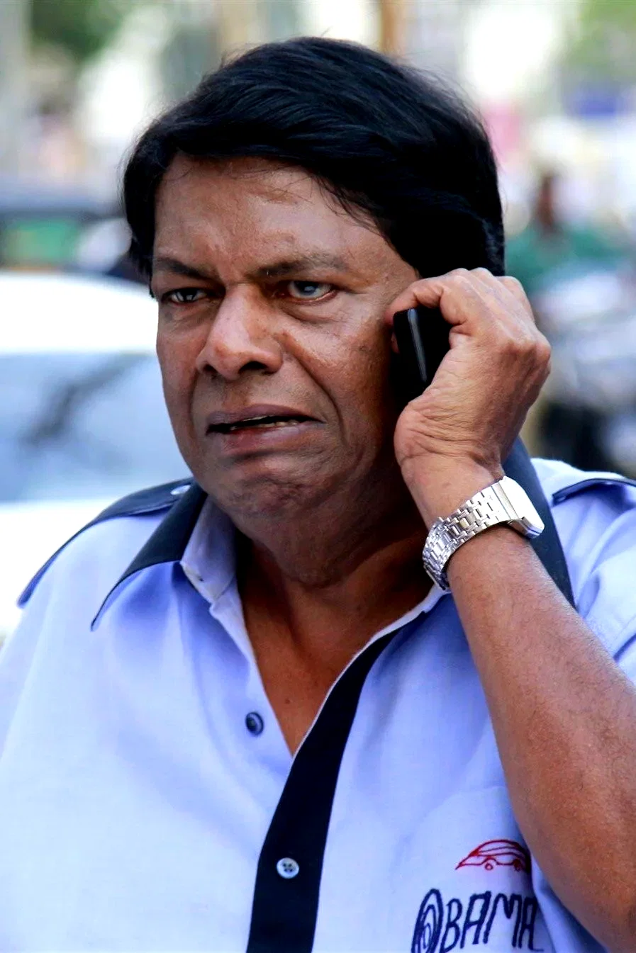  Janagaraj