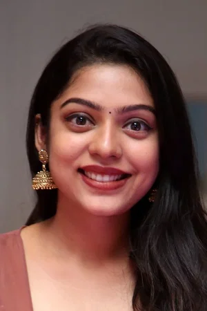  Varsha Bollamma