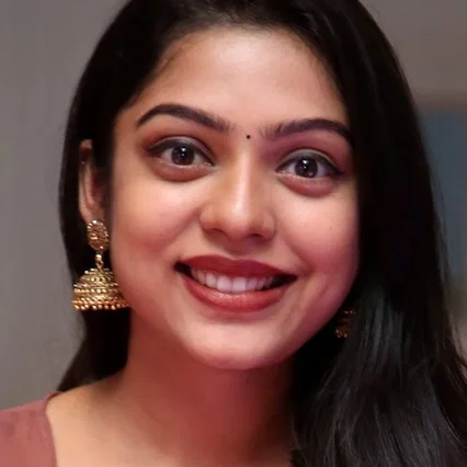  Varsha Bollamma