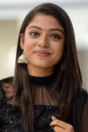  Varsha Bollamma