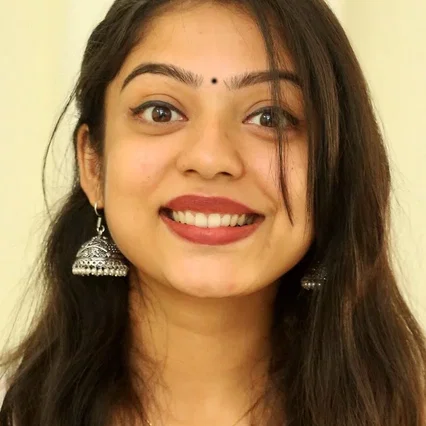  Varsha Bollamma