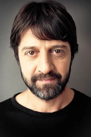  Turgay Aydın