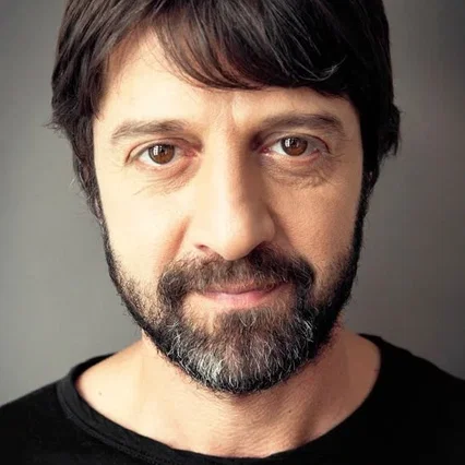  Turgay Aydın