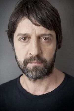  Turgay Aydın photo
