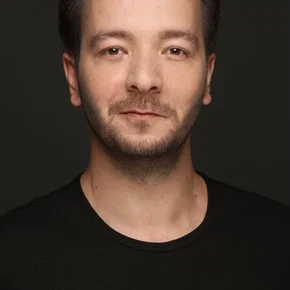 Photo star :  Arın Kuşaksızoğlu