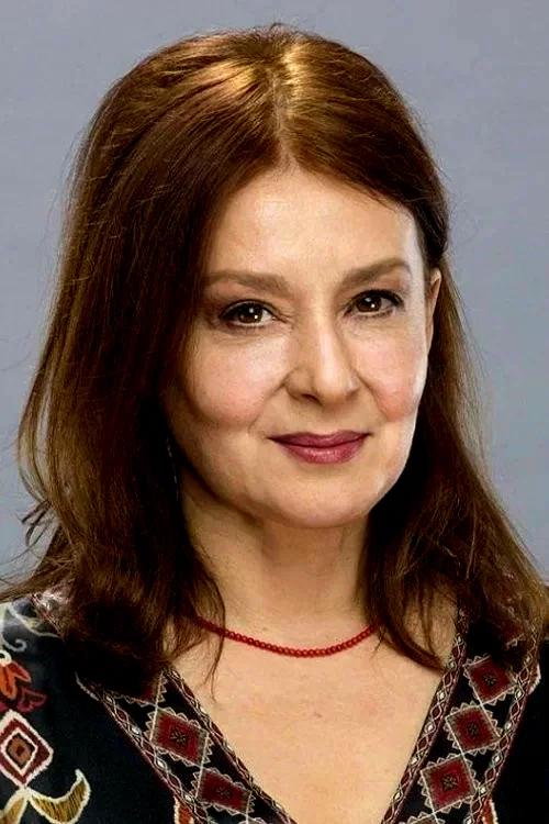 Laçin Ceylan