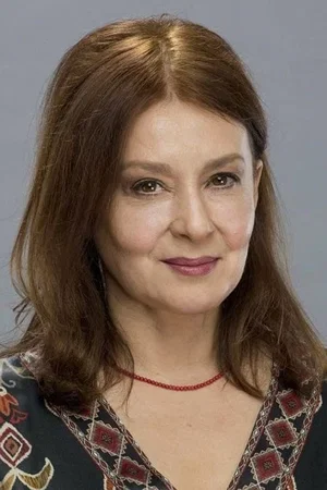 Laçin Ceylan photo