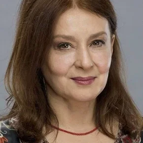 Photo star : Laçin Ceylan