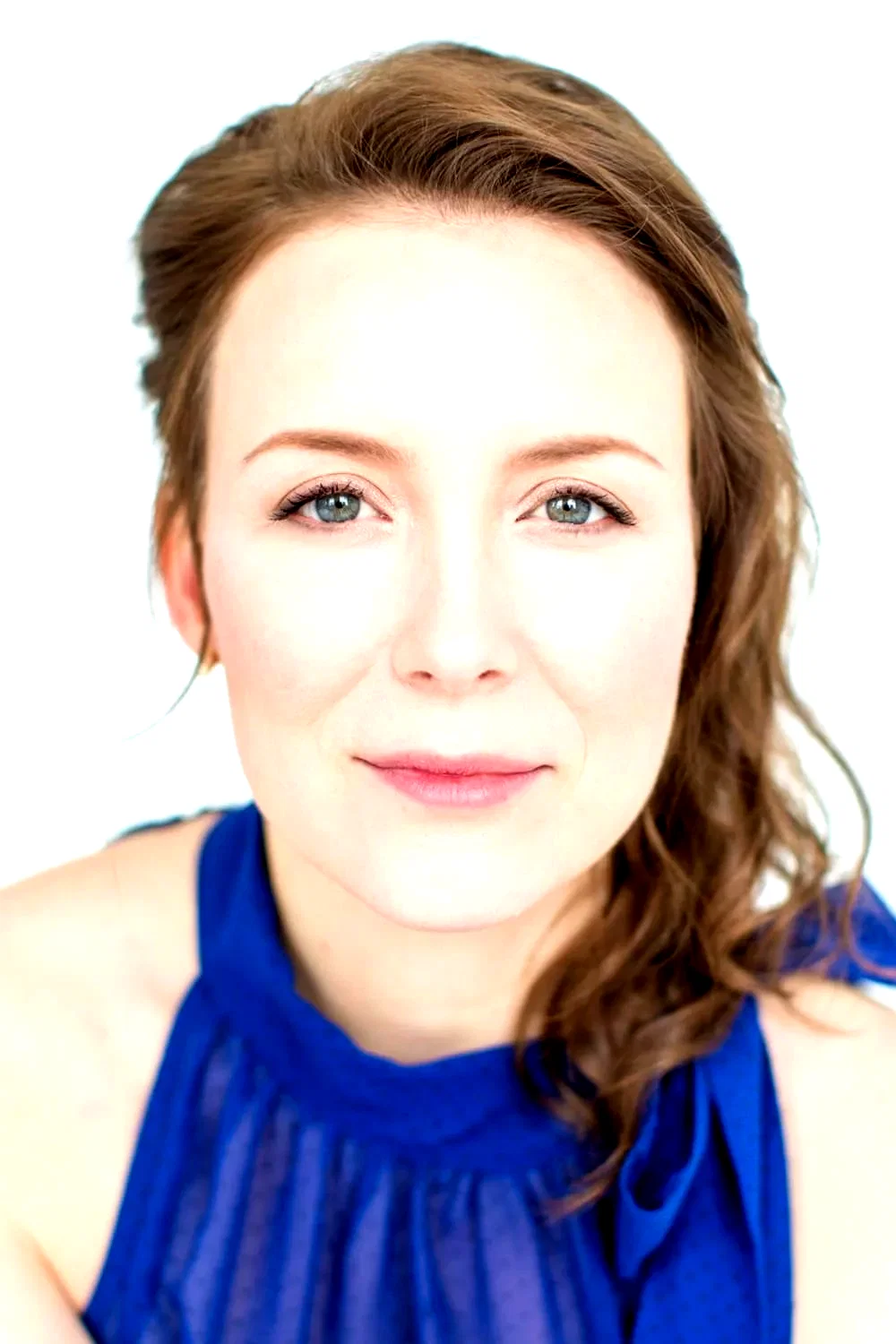 Isabelle Blais