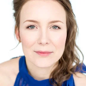 Photo star : Isabelle Blais