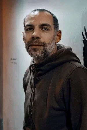 Photo de  Osman Cerfon
