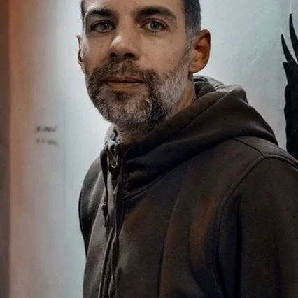  Osman Cerfon