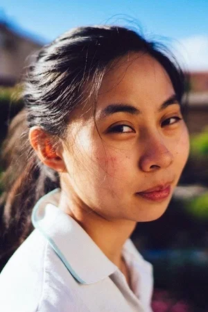 Photo de  Anne Huynh