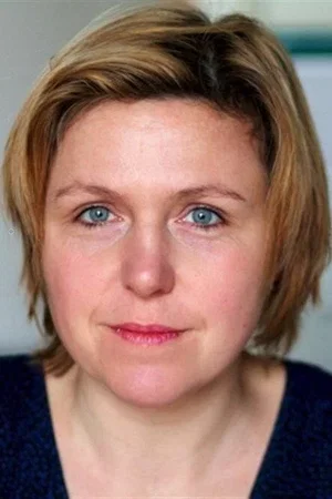  Delphine Cottu photo