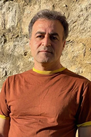  Sarkaw Hadi Ayze