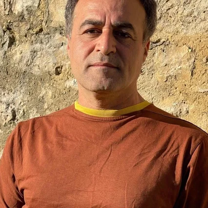  Sarkaw Hadi Ayze