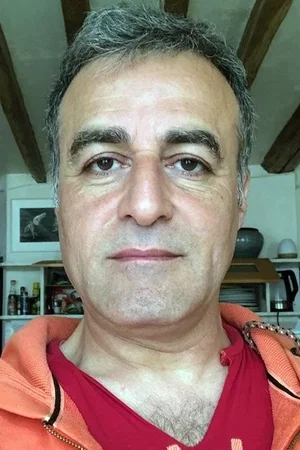  Sarkaw Hadi Ayze photo