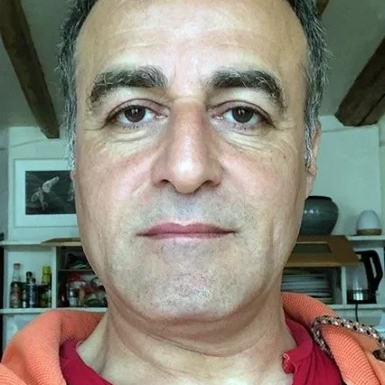 Sarkaw Hadi Ayze