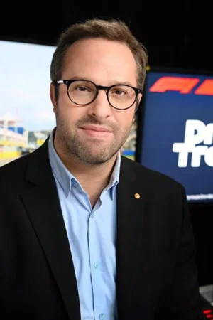 Julien Fébreau