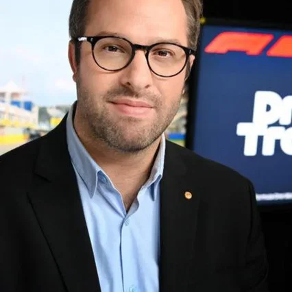  Julien Fébreau