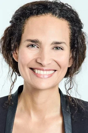 Photo de  Frédérique Bedos