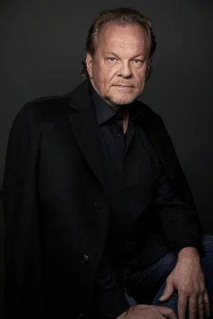  Michael Volle photo