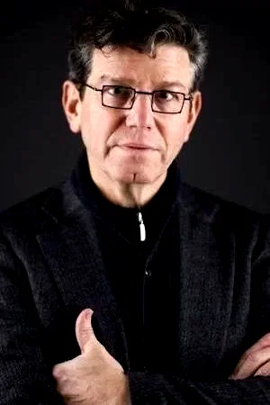  Robert Carsen