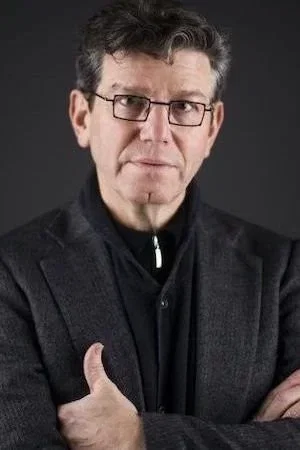  Robert Carsen photo