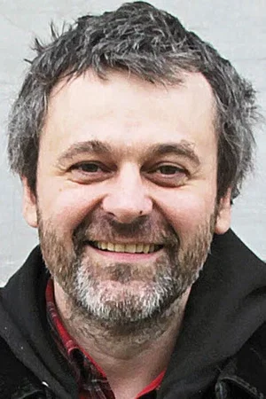  Eric Montchaud photo