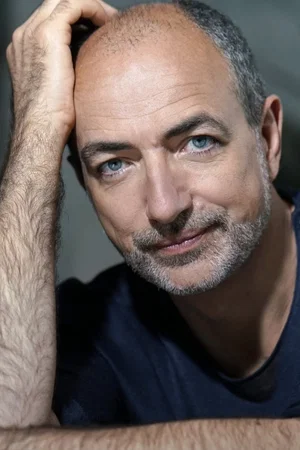  Laurent Naouri photo