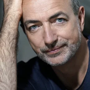 Photo star :  Laurent Naouri
