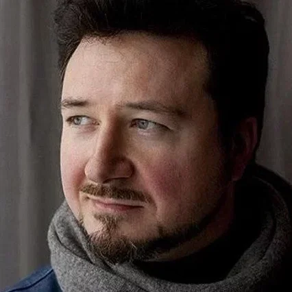  Corneliu Dragomirescu