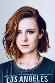 Marcella Lentz-pope