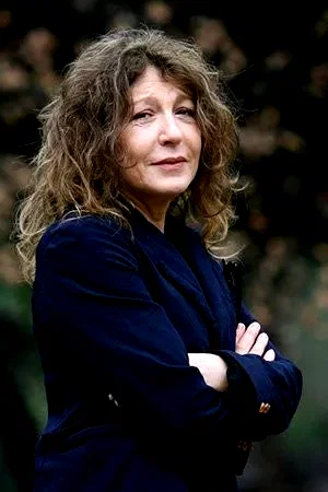  Wilma Labate