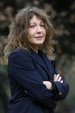 Photo de  Wilma Labate