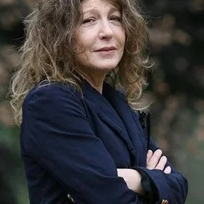 Photo star :  Wilma Labate