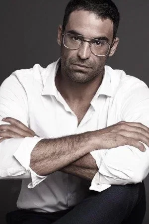  João Catarré photo