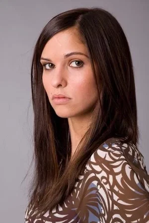  Vera Kolodzig photo