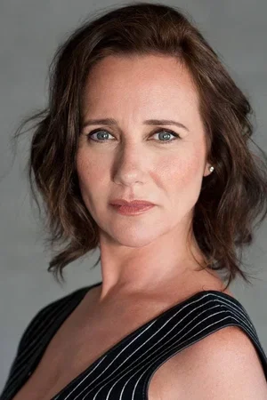  Sofia Nicholson photo