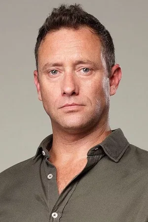  Nuno Pardal