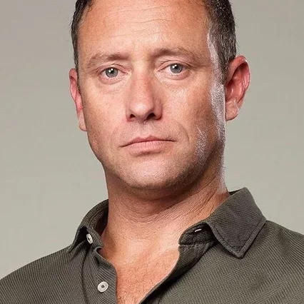  Nuno Pardal
