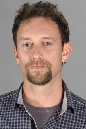  Nuno Pardal photo