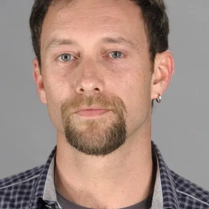  Nuno Pardal