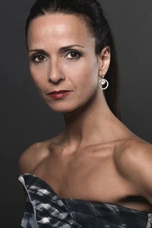  Sílvia Balancho photo