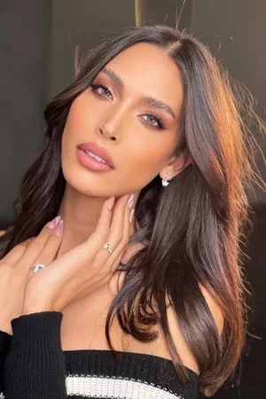  Talleen Abu Hanna photo