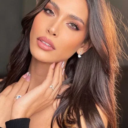  Talleen Abu Hanna