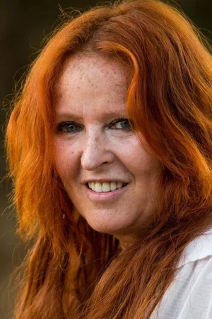  Yolande Zauberman photo