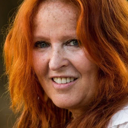  Yolande Zauberman