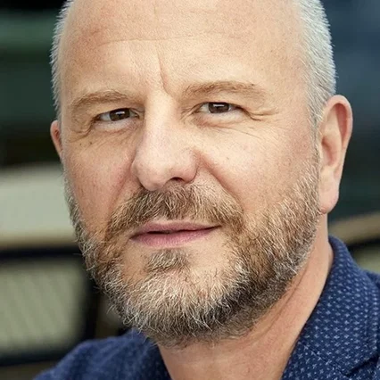  Sébastien Fouillade